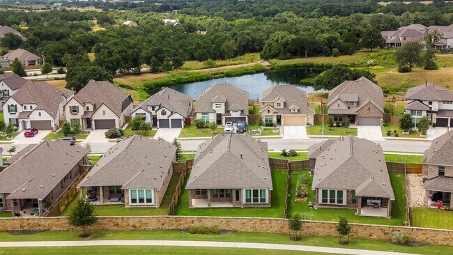 Building Photo - 1144 Cathedral Oaks Dr