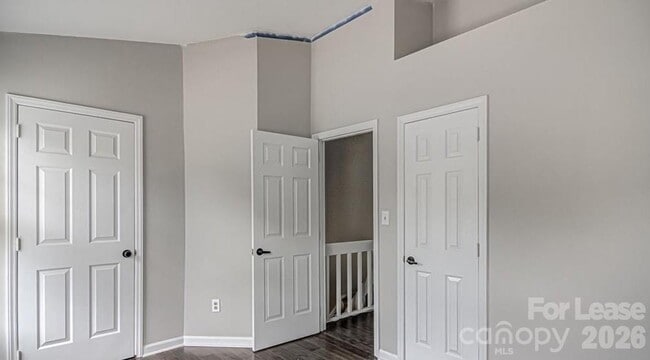 Building Photo - 8215 Circle Tree Ln