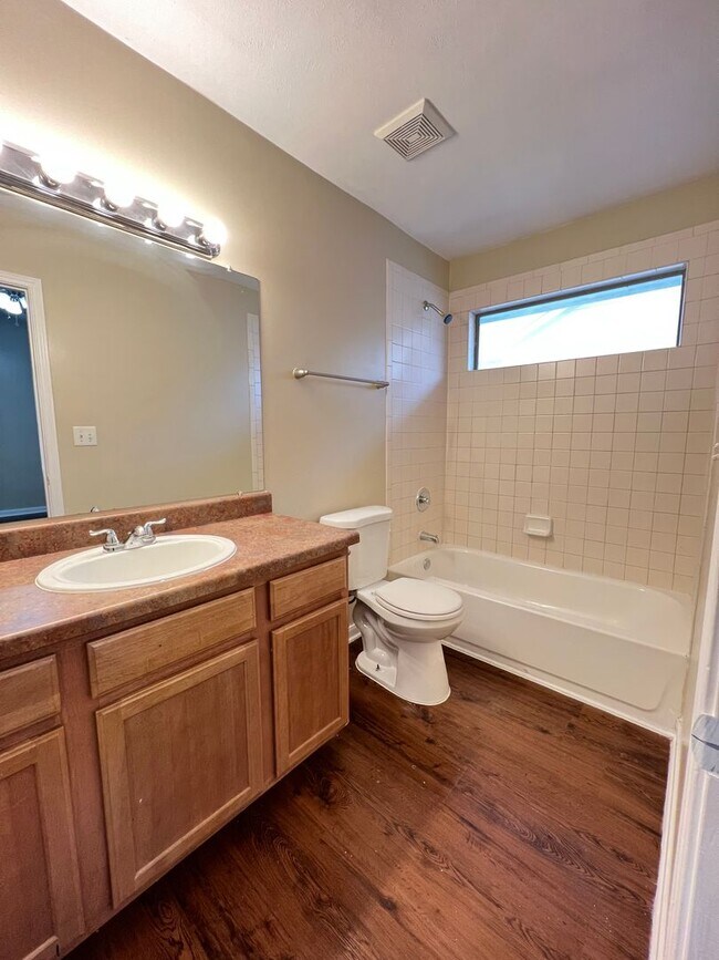 Building Photo - Pine Landing Homes