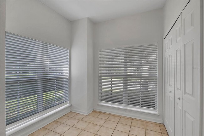 Building Photo - 7812 Tipperary Ln