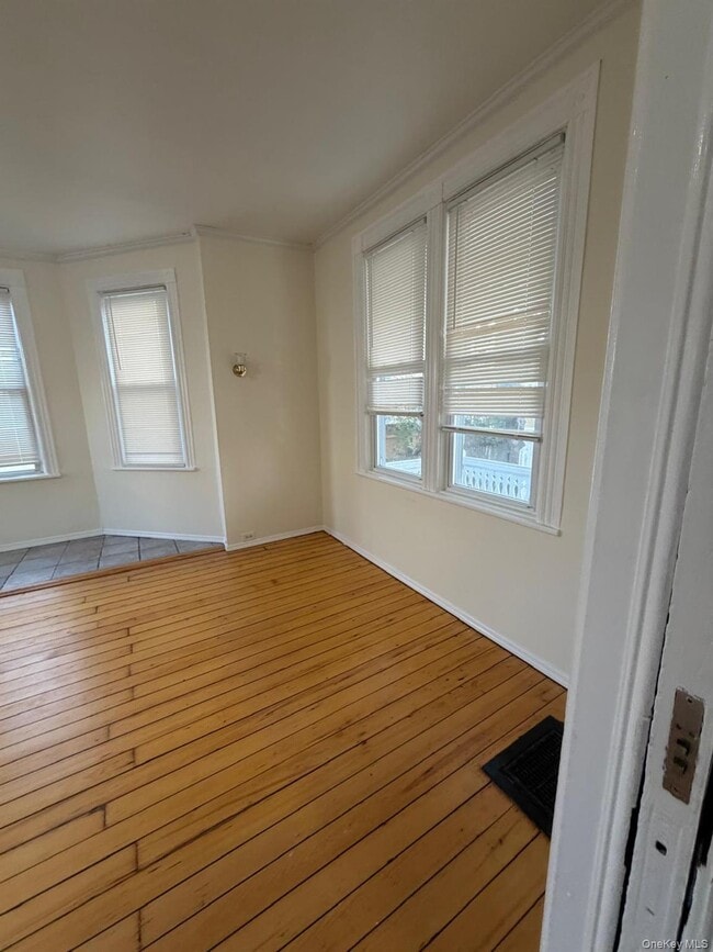 Building Photo - 41 N Fulton Ave