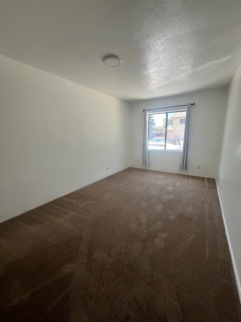 Building Photo - 6555 Segovia Rd