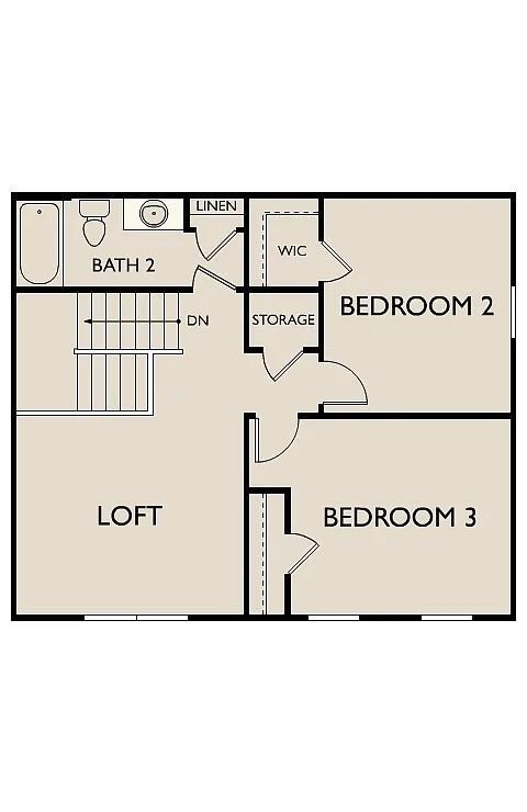 Building Photo - 152 Mullen Wy