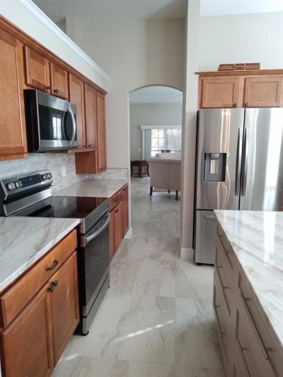 Building Photo - 1181 Athlone Way