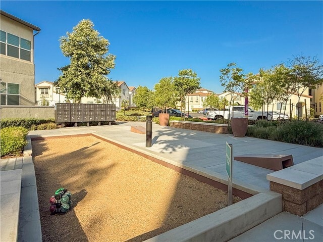 Building Photo - 9513 Retreat Pl