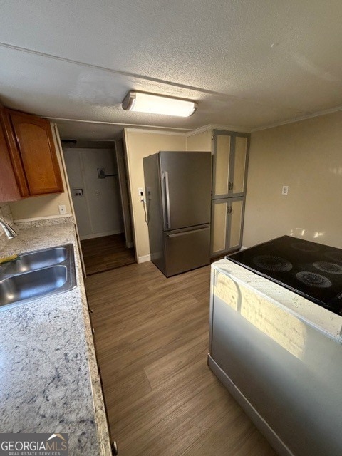 Building Photo - 95 Quail Hollow Dr