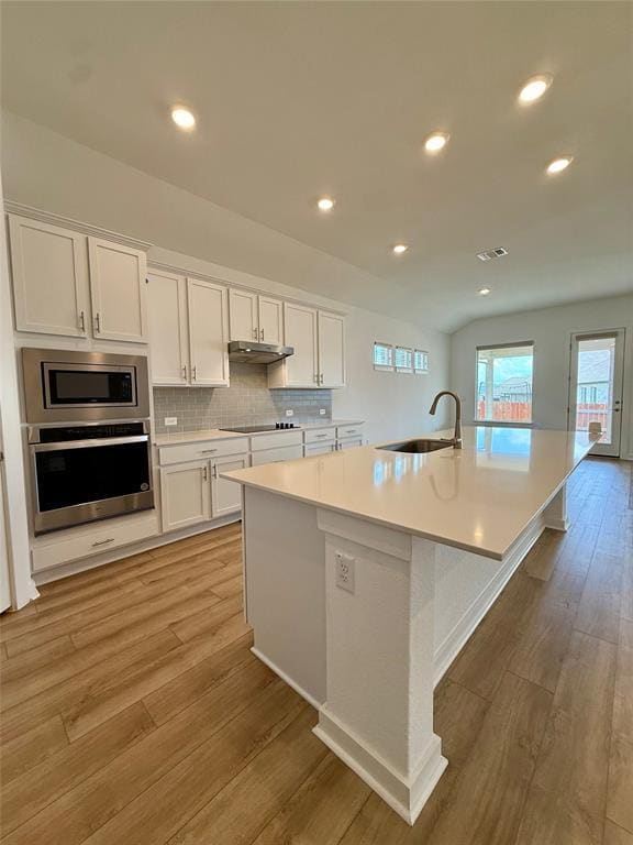 Building Photo - 104 Nuntree Cv