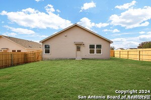 Building Photo - 15115 Greenfield Ml