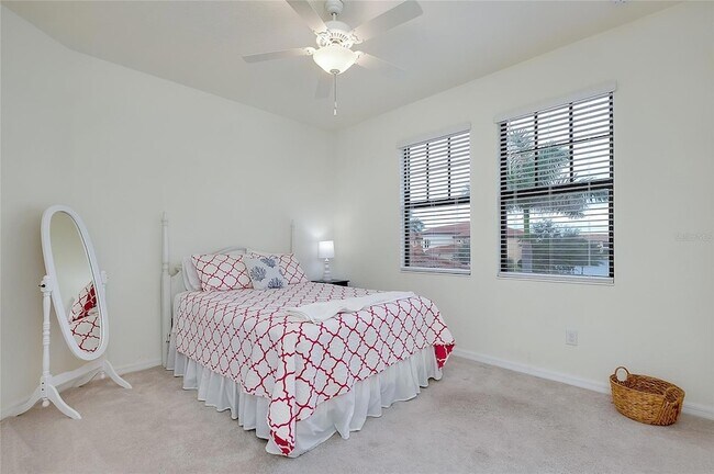 Building Photo - 10063 Crooked Crk Dr