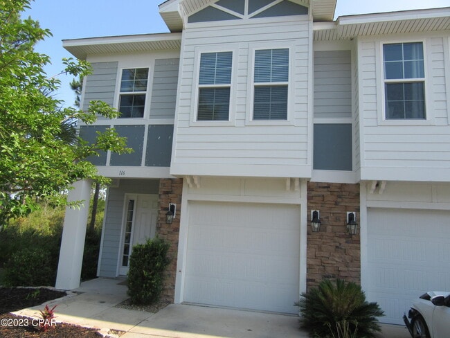 Building Photo - 116 Fossil Falls Ln