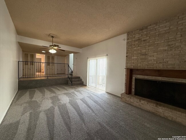 Building Photo - 11842 Sandman Dr