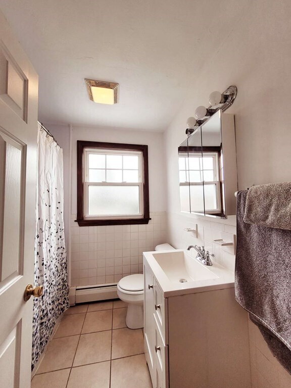 Building Photo - 49 Alleyne St
