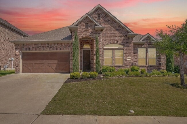Building Photo - 15024 Teasley Ave
