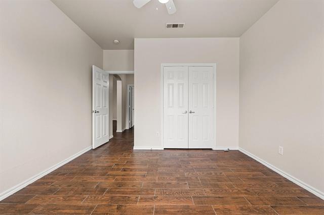 Building Photo - 6309 Melanie Dr