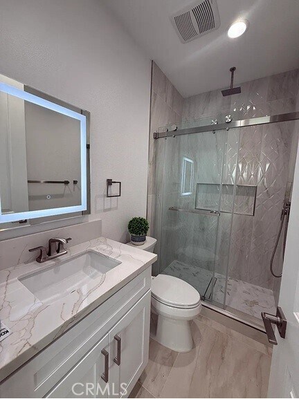 Building Photo - 8081 La Palma Dr