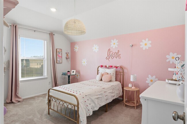 Building Photo - 358 Jewett Meadow Dr