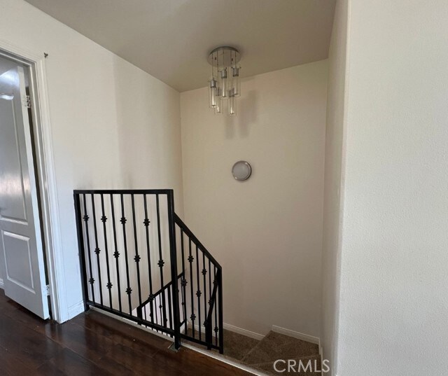 Building Photo - 12368 Osborne St