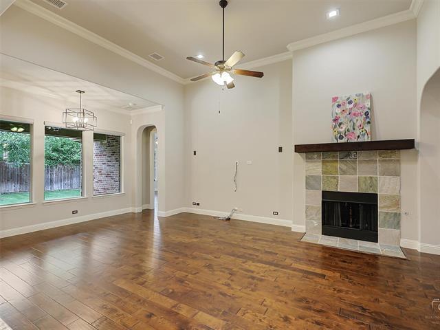 Building Photo - 3508 Perkins Ln