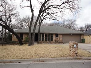 Primary Photo - 7517 Cimarron Dr