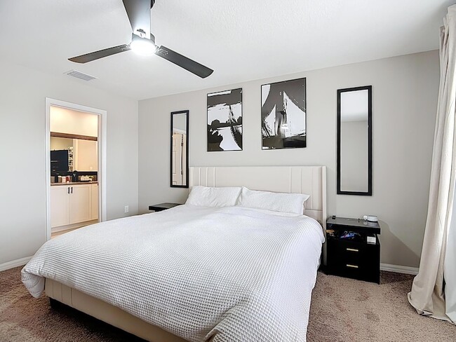 Building Photo - 1504 Hummingbird Rd