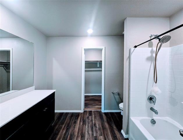 Building Photo - 1515 Fields View Dr