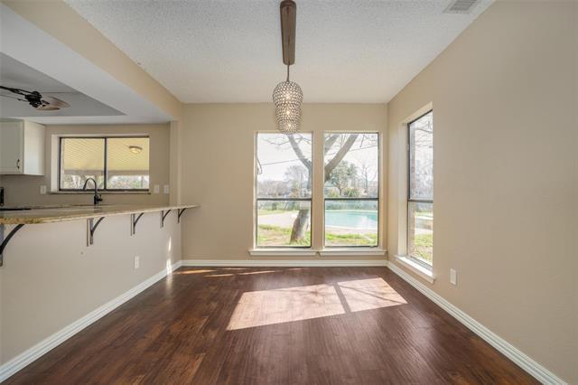 Building Photo - 3706 S Magnolia Ct