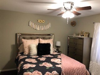 Building Photo - 2808 36th St