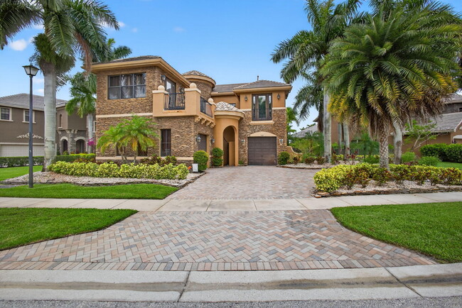 Building Photo - 3501 Collonade Dr