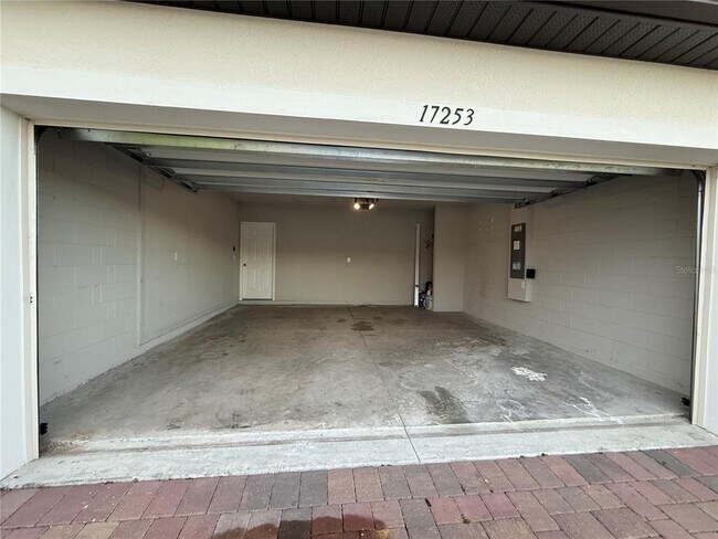 Building Photo - 17253 Cagan Crossings Blvd