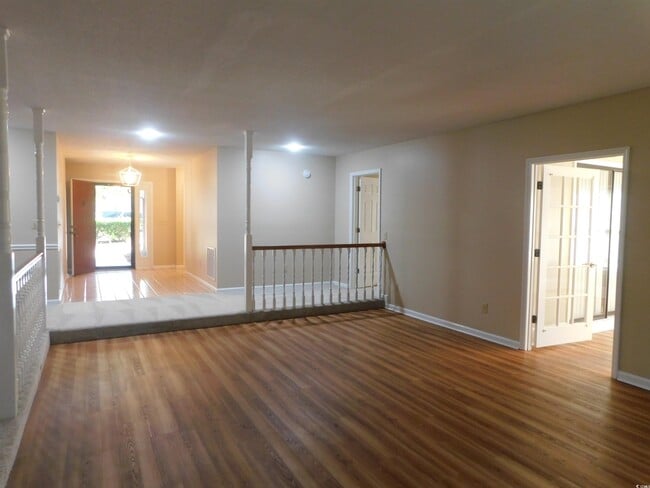 Building Photo - 120 Juneberry Ln