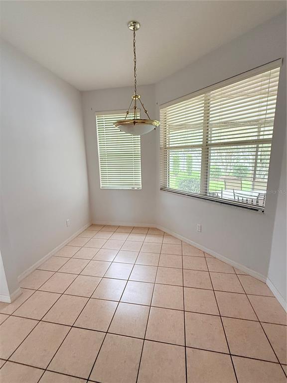 Building Photo - 1214 Shagrock Ct