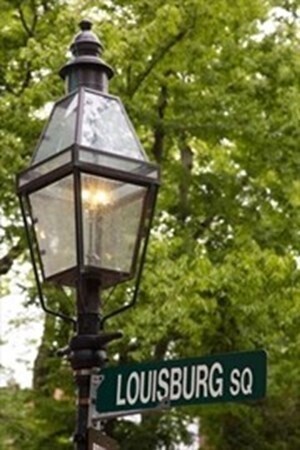 Building Photo - 17 Willow St