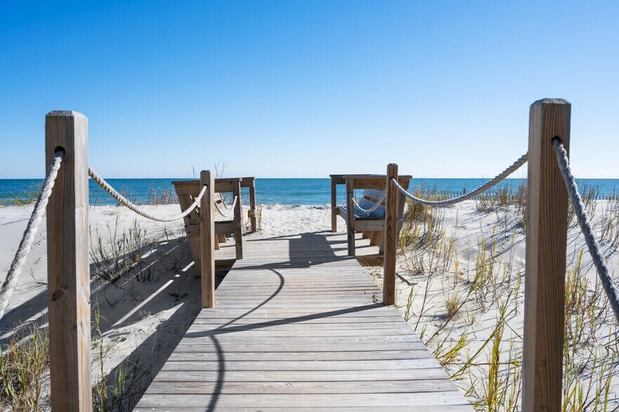 Building Photo - 760 County Rd S-22-104