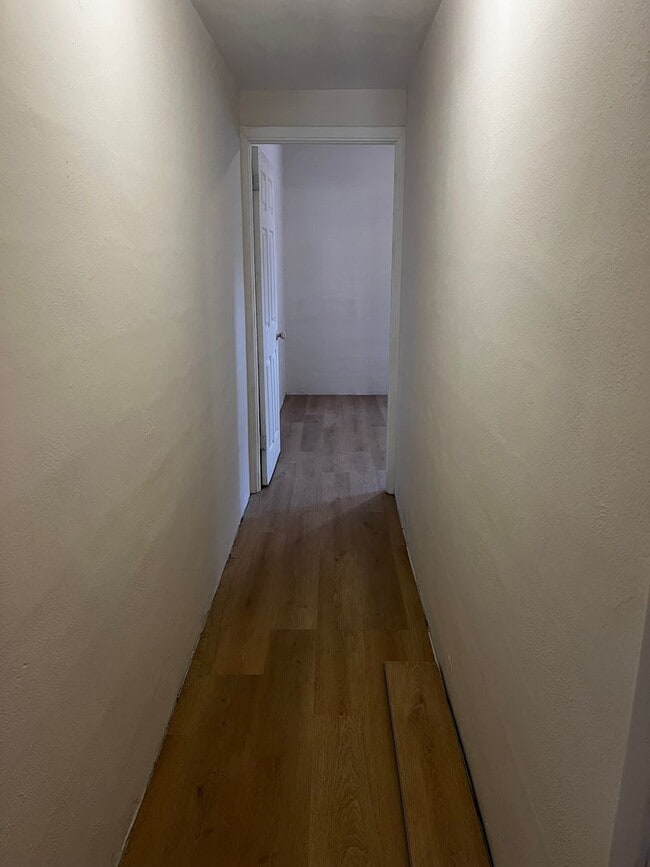 Building Photo - Duplex near Bumby/Michigan