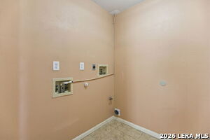 Building Photo - 9403 Keegans Woods Dr