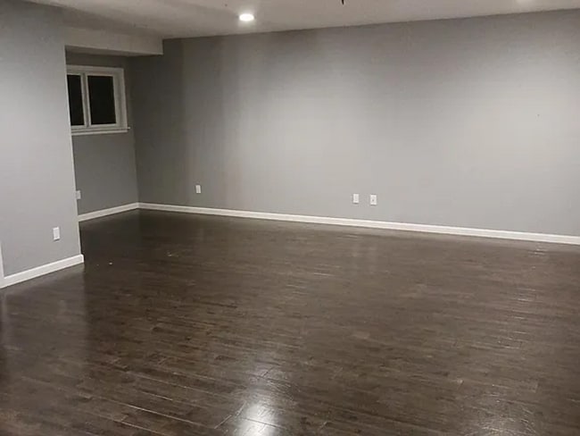 Building Photo - 4BR, 2.5BA home in Shoreline