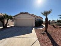 Building Photo - 1191 W Lark Dr