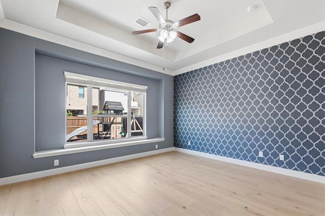 Building Photo - 4659 Margo Ct