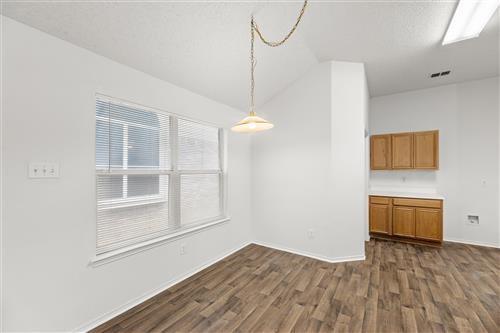 Building Photo - 10912 Fawn Valley Dr