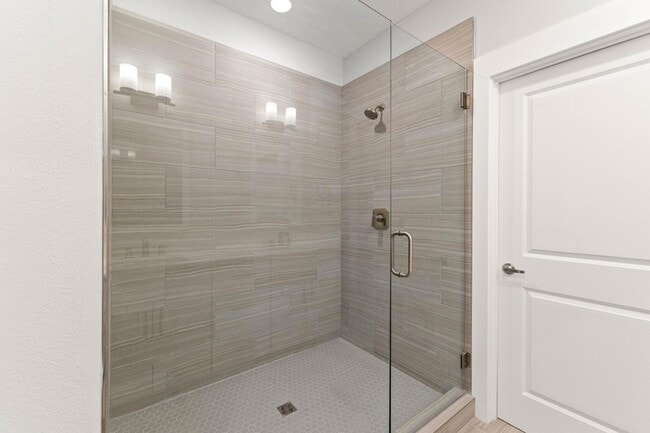 Building Photo - 100 Beach Dr