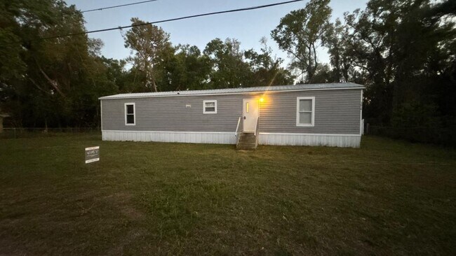 Building Photo - 3616 Tom Bryan Ln