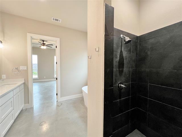 Building Photo - 1141 Veal Station Rd