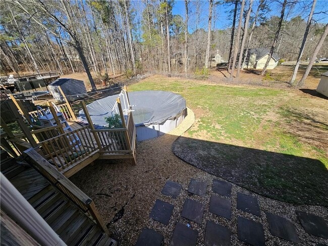 Building Photo - 291 Sterling Trail