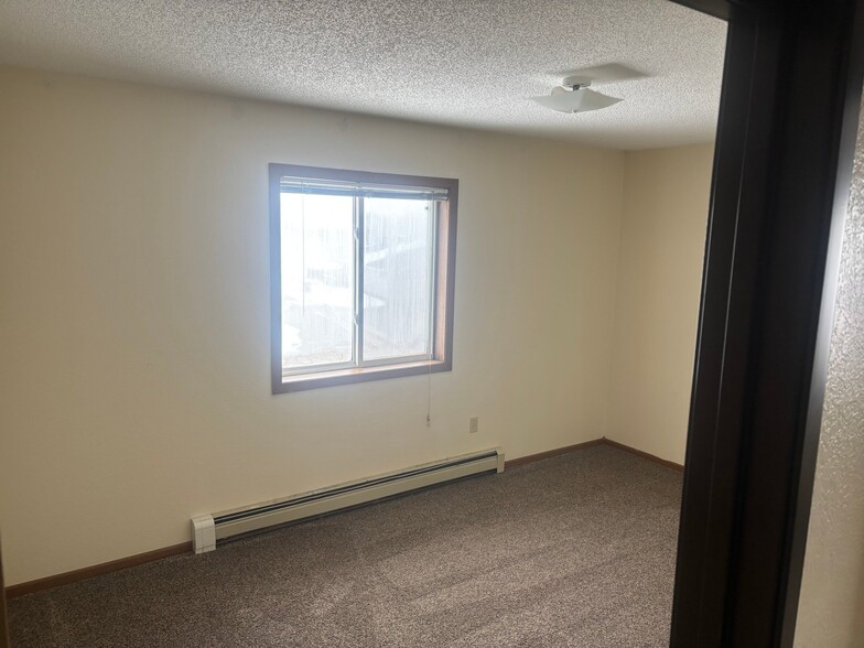 Building Photo - 1308 Dale St