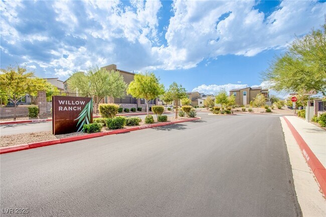 Building Photo - 12803 Cambria Dunes Ct