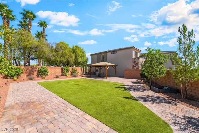 Building Photo - 10784 Glowing Dawn Ave