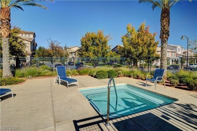 Building Photo - 11518 Belmont Lake Dr