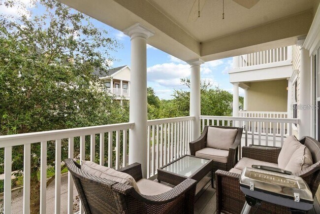 Building Photo - 299 McLeod's Way