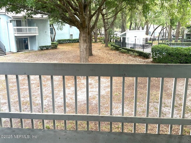 Building Photo - 12171 Beach Blvd