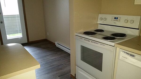 Building Photo - 720 City Park Ave